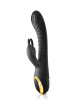 Vibro Rabbit My Maharani -  Black Empire