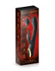 Vibro Rabbit My Maharani -  Black Empire