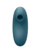 Double stimulateur Vulva Lover 2 bleu - Satisfyer