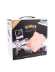 Masturbateur vagin et seins - Shake