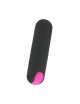 Mini vibro Rechargeable Smacker - Wooomy