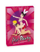 Jeu Hot Party