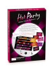 Jeu Hot Party