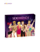 Jeu Sexfriends