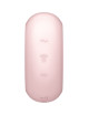 Stimulateur Satisfyer Pro To Go 3 rose