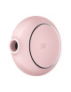 Stimulateur Satisfyer Pro To Go 3 rose