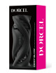Masturbateur Dorcel Deep Blow noir