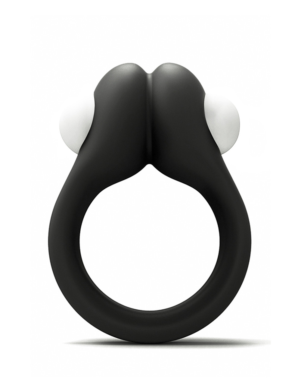 Cockring vibrant Zippy - Wooomy