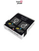 Jeu Mission Intime Edition Kinky