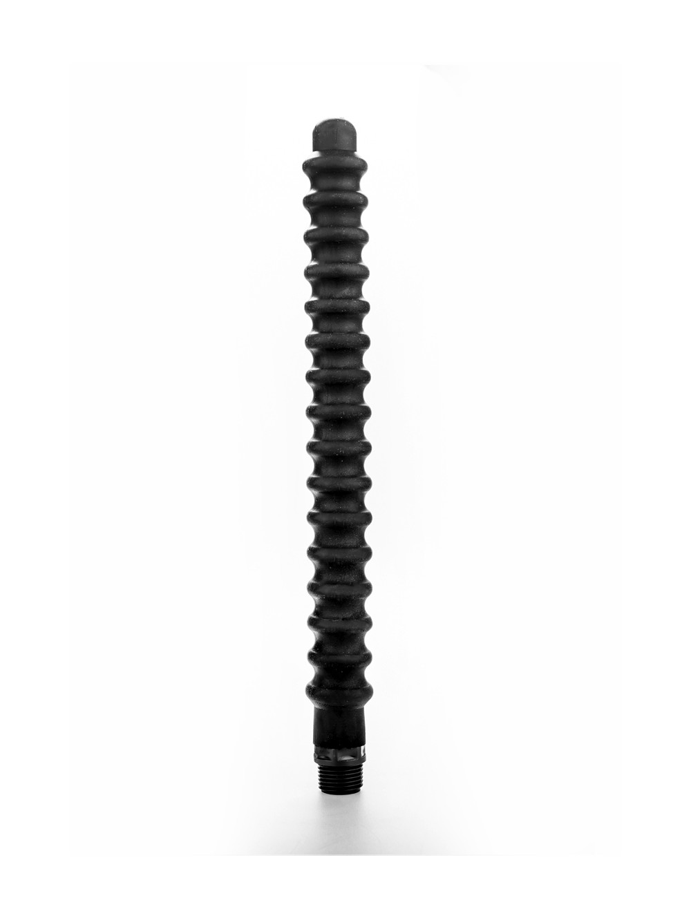 Canule Annel e Flexible Silicone Anal Douche MademoiselleG fr