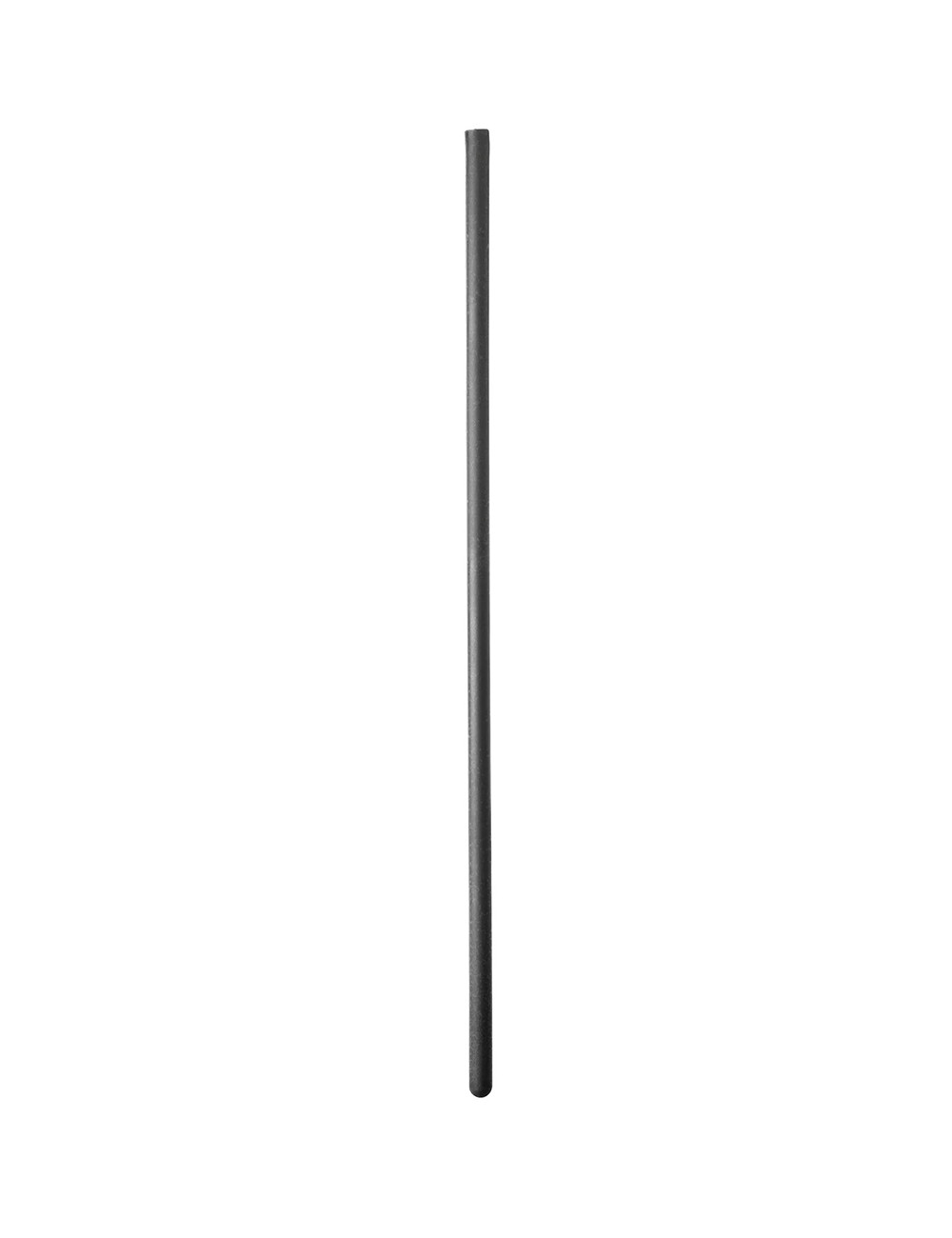 Sonde urétrale silicone 6 mm SU01
