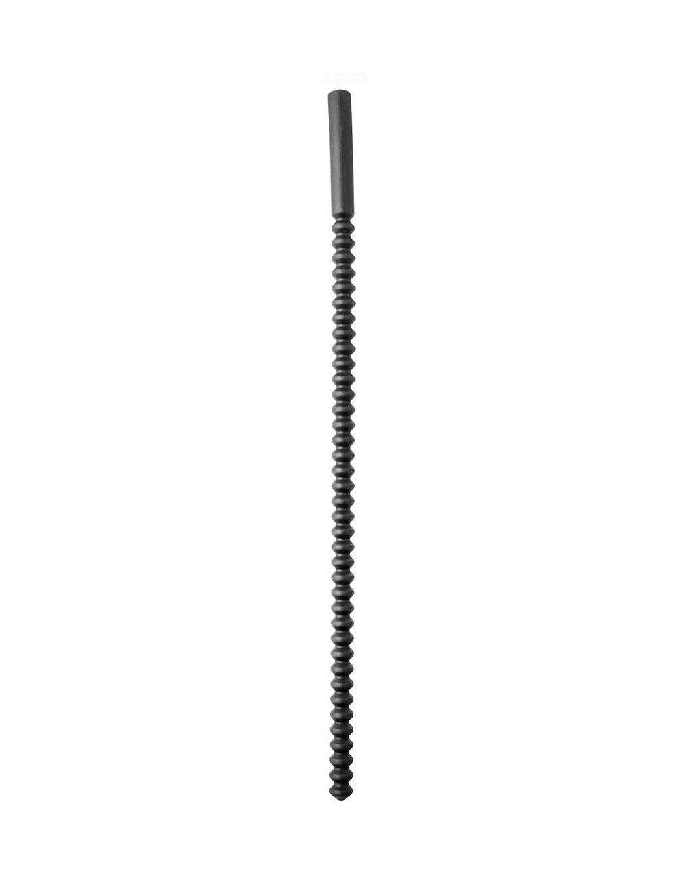 Sonde urétrale silicone 5-8 mm SU08