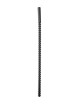 Sonde urétrale silicone 5-8 mm SU08