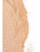 Kit poudre comestible chocolat aphrodisiaque et plumeau - Secret Play