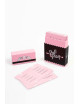 Jeu Pull and Play - Secret Play