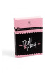 Jeu Pull and Play - Secret Play