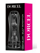 Gaine de masturbation Multi Sensation Deep Blow - Dorcel