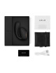 Vibro Ida wave Black - Lelo 