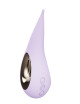 Stimulateur clitoridien Lelo Dot violet