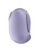 Stimulateur Satisfyer Pro To Go 2 lavande
