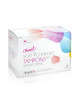 Boite 8 tampons Beppy DRY
