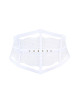 Tour de taille blanc V-9792 - Axami