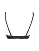 Soutien-gorge dentelle V-10021 - Axami