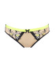 Culotte chair et fluo V-10153 - Axami