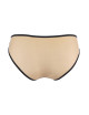 Culotte chair et fluo V-10153 - Axami