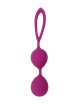 Boules de Geisha Taradiddle - Wooomy