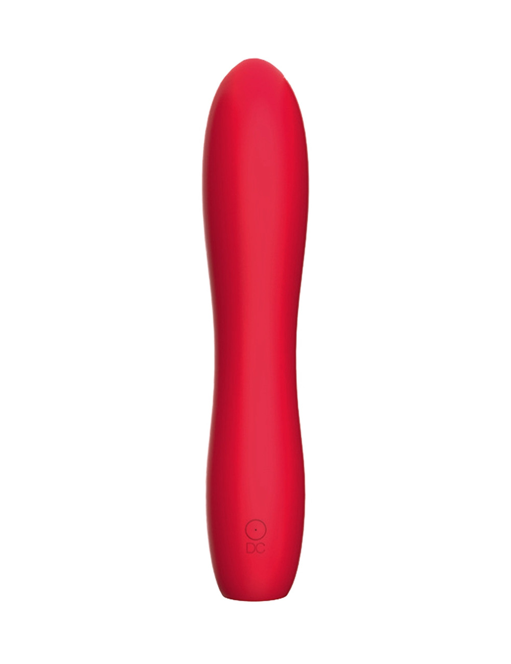Mini vibro Romeo - Wooomy