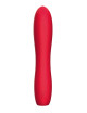 Mini vibro Romeo - Wooomy
