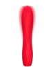 Mini vibro Romeo - Wooomy