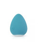 Mini vibro externe Carla - Cala Azul
