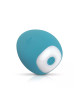 Mini vibro externe Carla - Cala Azul