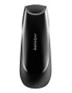 Masturbateur Men vibration+ Connecté - Satisfyer