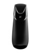 Masturbateur Men vibration+ Connecté - Satisfyer