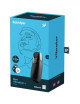 Masturbateur Men vibration+ Connecté - Satisfyer