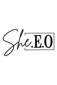 She.E.O