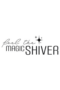 Magic Shiver