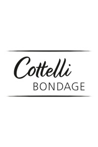 Cotelli Bondage
