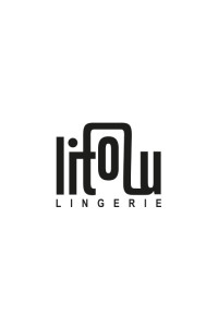 Litolu Lingerie