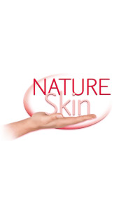 Nature Skin
