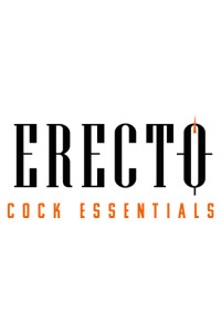 Erecto