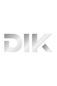 DIK